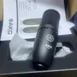 AKG P120 Studio Condenser Microphone - 2