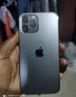 Apple iPhone 12 Pro Max 128GB Graphite - 1