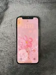Apple iPhone 12 Pro Max 128GB Graphite - 4