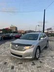 2012 Toyota Venza AWD Crossover - 1