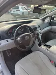 2012 Toyota Venza AWD Crossover - 3