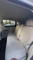 2012 Toyota Venza AWD Crossover - 5