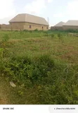 Residential Land for Sale Opposite El Rufai Estate, Kuje - 2