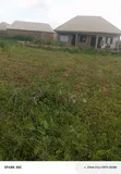Residential Land for Sale Opposite El Rufai Estate, Kuje - 3