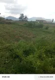 Residential Land for Sale Opposite El Rufai Estate, Kuje - 4