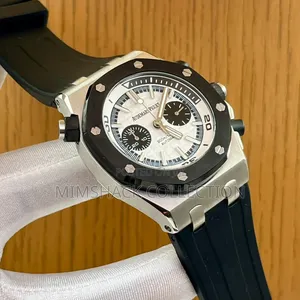 Brand New Audemars Piguet Watch