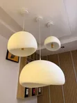Sabi Drop Pendant Light - 1