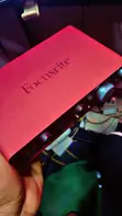 Focusrite Scarlett 2i2 1st Gen Audio Interface - 1