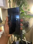 Samsung Galaxy S22 Ultra 128GB Black (Cracked Screen) - 2