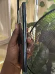 Samsung Galaxy S22 Ultra 128GB Black (Cracked Screen) - 3