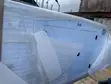200kva Perkins Soundproof Diesel Generator - 1