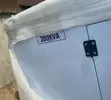 200kva Perkins Soundproof Diesel Generator - 2