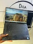 Dell XPS 13 Laptop - 16GB RAM, Intel Core i7, 256GB SSD - 5