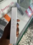 New Samsung Galaxy A07 128GB Gray - 1