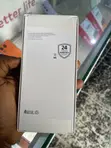 New Samsung Galaxy A07 128GB Gray - 2