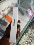 New Samsung Galaxy A07 128GB Gray - 3
