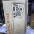 Livestreams X7 Sound Card - 1