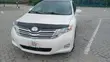 2012 Toyota Venza Limited - Fari - 1