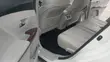 2012 Toyota Venza Limited - Fari - 2