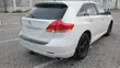 2012 Toyota Venza Limited - Fari - 3