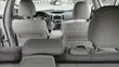 2012 Toyota Venza Limited - Fari - 4