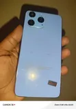Oppo A15s 256GB Na Amfani - 1