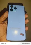 Oppo A15s 256GB Na Amfani - 2