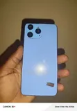 Oppo A15s 256GB Na Amfani - 3