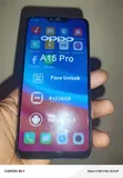 Oppo A15s 256GB Na Amfani - 4