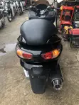 Honda Forza 2011 Scooter - 2