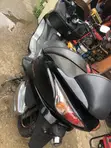 Honda Forza 2011 Scooter - 3