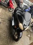 Honda Forza 2011 Scooter - 4