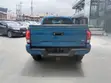 2018 Toyota Tacoma Limited Pickup - 2