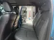 2018 Toyota Tacoma Limited Pickup - 4