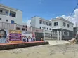 2 Bedroom Apartment for Rent in Zularich Residence, Sangotedo - 1