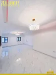 2 Bedroom Apartment for Rent in Zularich Residence, Sangotedo - 2