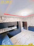 2 Bedroom Apartment for Rent in Zularich Residence, Sangotedo - 3