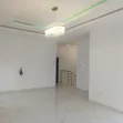 2 Bedroom Apartment for Rent in Zularich Residence, Sangotedo - 4