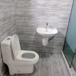 2 Bedroom Apartment for Rent in Zularich Residence, Sangotedo - 5