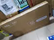 TCL 55T6D 55-Inch QLED Smart TV - 2