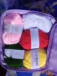 Crochet Kits for Beginners - 3