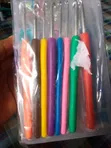 Crochet Kits for Beginners - 5