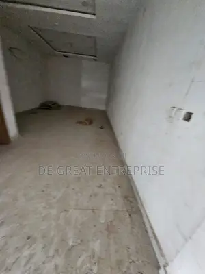 Shop/Office for Rent in Wuse 2