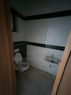 Shop/Office for Rent in Wuse 2