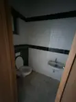 Shop/Office for Rent in Wuse 2 - 2
