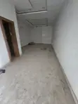 Shop/Office for Rent in Wuse 2 - 4