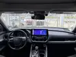 Toyota Highlander Platinum AWD 2024 - 1