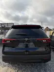 Toyota Highlander Platinum AWD 2024 - 4