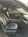 Toyota Highlander Platinum AWD 2024 - 5