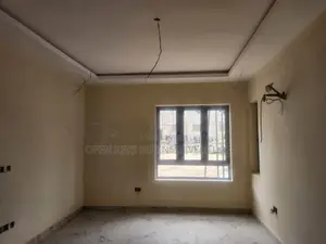 Furnished 2-Bedroom Apartment for Sale a Bodija, Ibadan